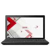 Laptopuri SH Toshiba Satellite Pro C50-A-1J1, Intel i3-3110M, 15.6 inci, Webcam